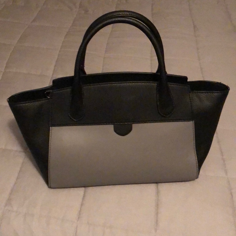 A New Day handbag